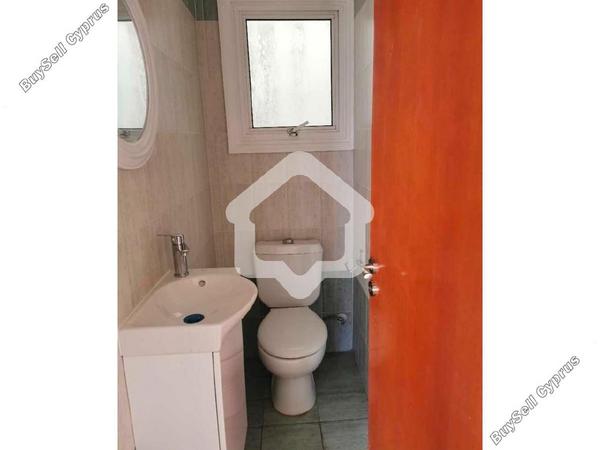 2 bedroom apartment for rent strovolos nicosia 8797935 image 16708904