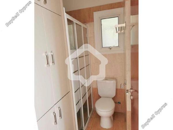 2 bedroom apartment for rent strovolos nicosia 8797935 image 16708905