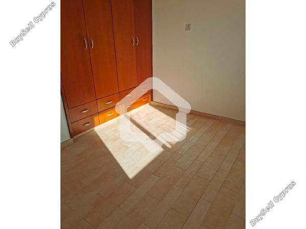 2 bedroom apartment for rent strovolos nicosia 8797935 image 16708907
