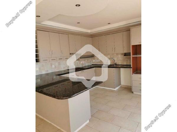2 bedroom apartment for rent strovolos nicosia 8797935 image 16708909