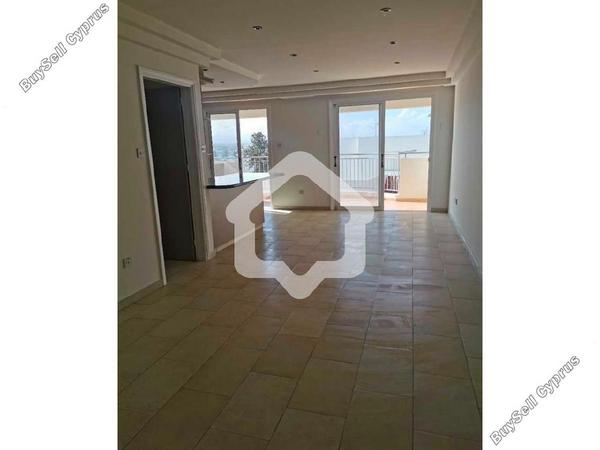 2 bedroom apartment for rent strovolos nicosia 8797935 image 16708912