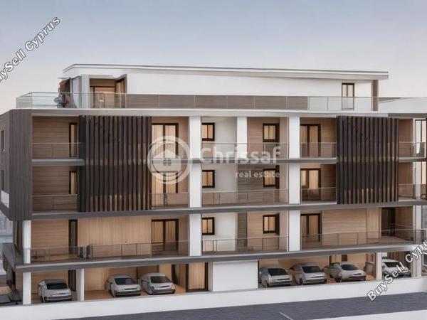2 bedroom apartment for sale agios athanasios limassol 1724935 image 16638811