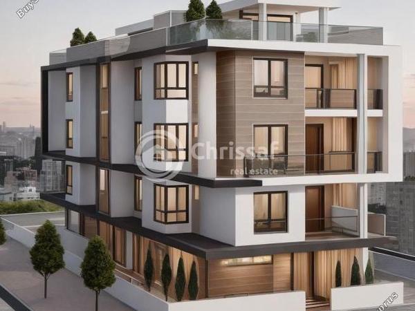 2 bedroom apartment for sale agios athanasios limassol 1724935 image 16638812