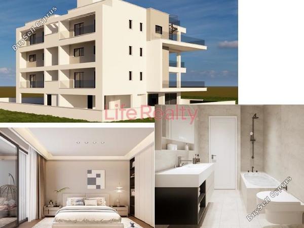 2 bedroom apartment for sale agios athanasios limassol 8592935 image 15936666