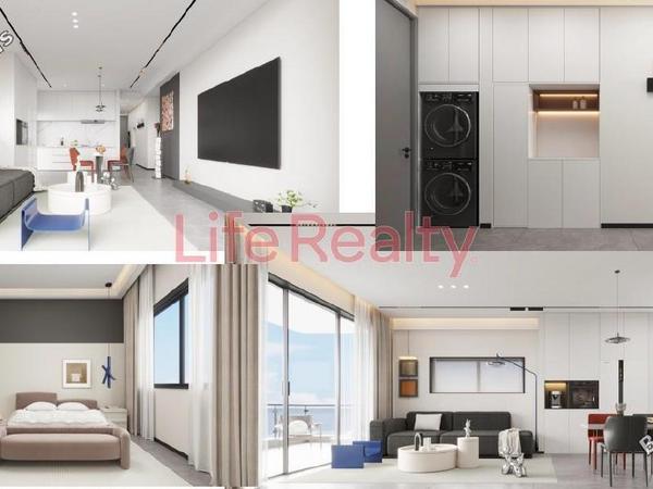 2 bedroom apartment for sale agios athanasios limassol 8592935 image 15936667