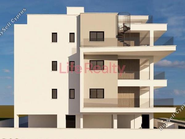 2 bedroom apartment for sale agios athanasios limassol 8592935 image 15936668