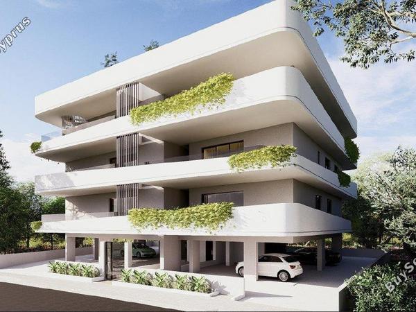 2 bedroom apartment for sale aglantzia nicosia 8457935 image 15105034