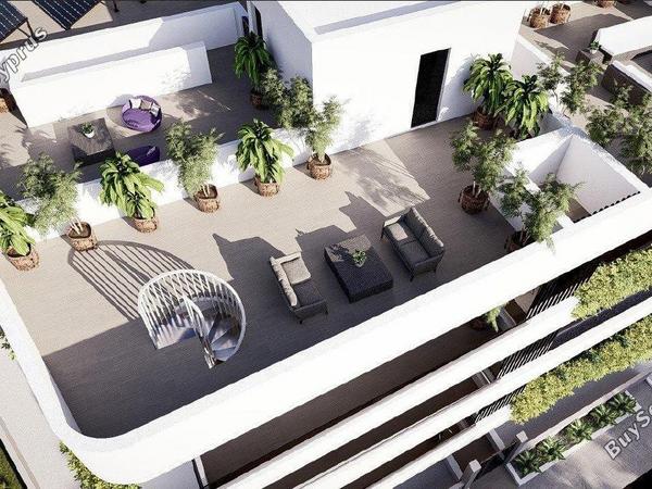 2 bedroom apartment for sale aglantzia nicosia 8457935 image 15105037