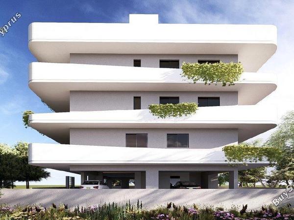 2 bedroom apartment for sale aglantzia nicosia 8457935 image 15105047