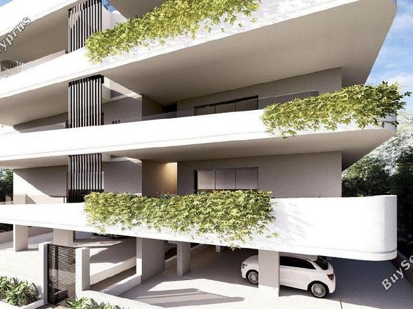 2 bedroom apartment for sale aglantzia nicosia 8457935 image 15105049