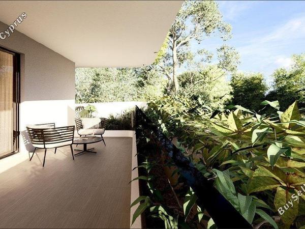 2 bedroom apartment for sale aglantzia nicosia 8457935 image 15105050