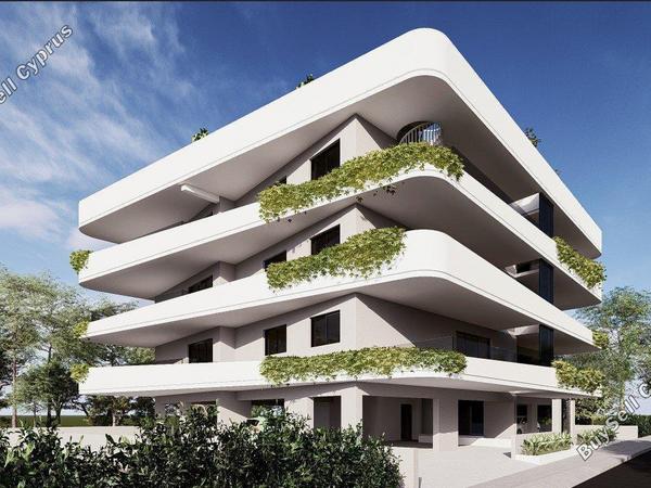 2 bedroom apartment for sale aglantzia nicosia 8457935 image 15105051