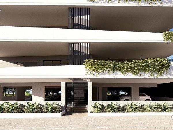 2 bedroom apartment for sale aglantzia nicosia 8457935 image 15105052