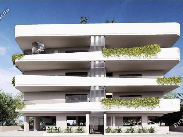 2 bedroom apartment for sale aglantzia nicosia 8457935 image 15105053