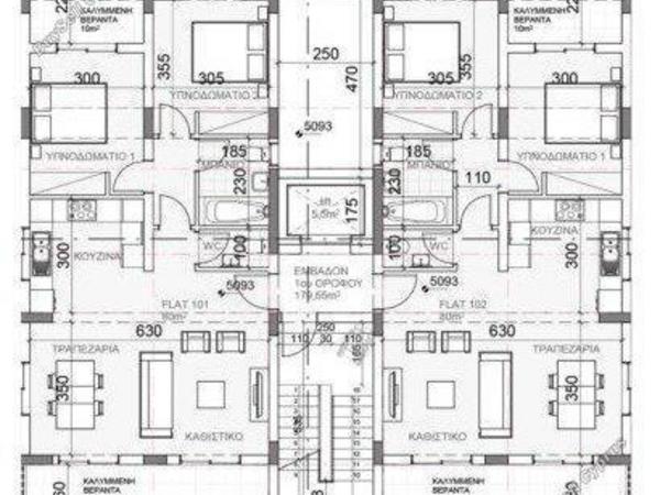 2 bedroom apartment for sale apostolos andreas limassol limassol 1830935 image 6459765