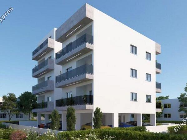 2 bedroom apartment for sale apostolos andreas limassol limassol 1830935 image 6459769