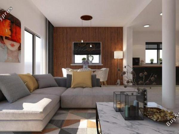 2 bedroom apartment for sale apostolos andreas limassol limassol 1830935 image 6459777