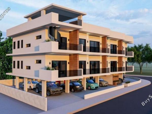 2 bedroom apartment for sale aradippou larnaca 1799935 image 12598181