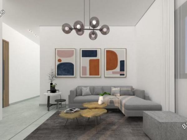 2 bedroom apartment for sale aradippou larnaca 1799935 image 12598183