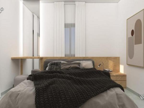 2 bedroom apartment for sale aradippou larnaca 1799935 image 12598184