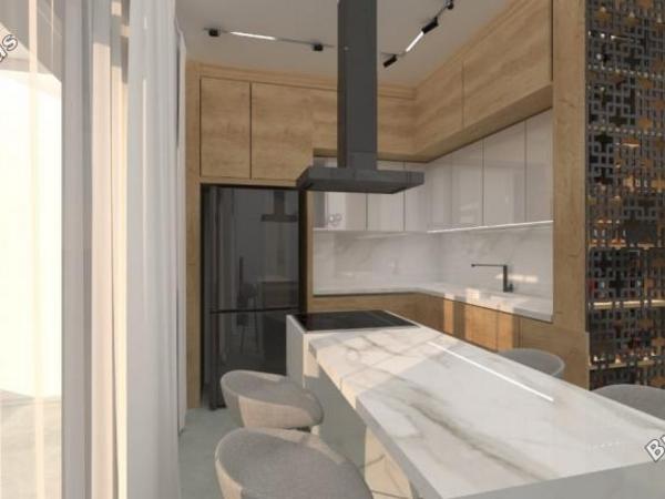 2 bedroom apartment for sale aradippou larnaca 1799935 image 12598185