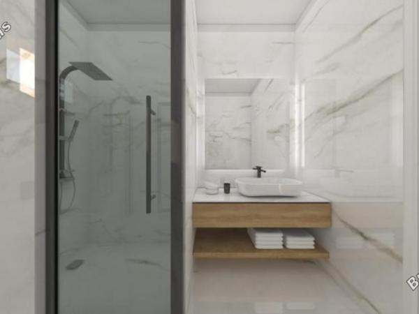 2 bedroom apartment for sale aradippou larnaca 1799935 image 12598187