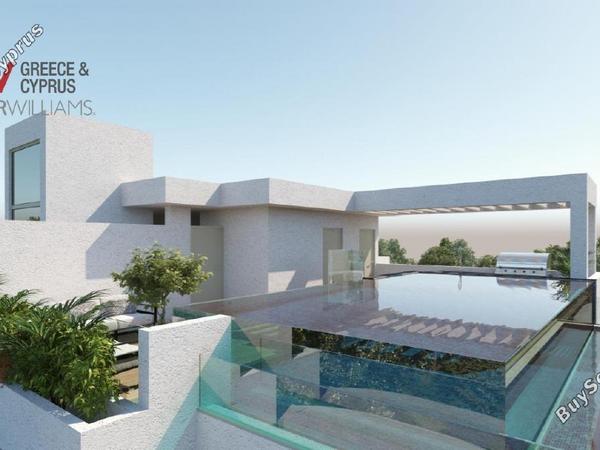 2 bedroom apartment for sale faneromeni larnaca 1610935 image 16122038