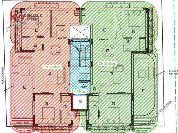 2 bedroom apartment for sale faneromeni larnaca 1610935 image 16122040