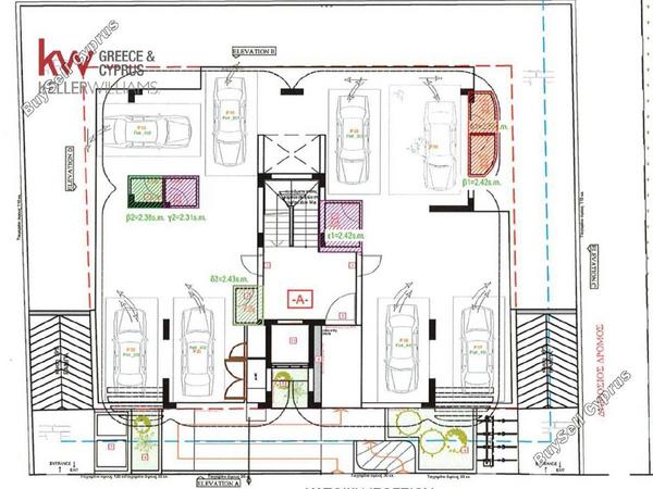 2 bedroom apartment for sale faneromeni larnaca 1610935 image 16122048