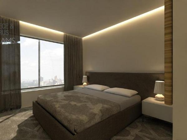 2 bedroom apartment for sale faneromeni larnaca 1610935 image 16122054