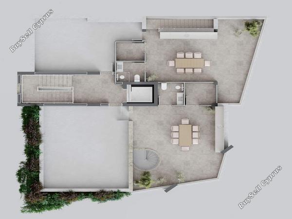 2 bedroom apartment for sale faneromeni larnaca 8597935 image 15734543