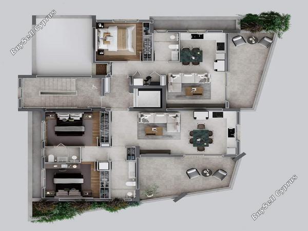 2 bedroom apartment for sale faneromeni larnaca 8597935 image 15734547