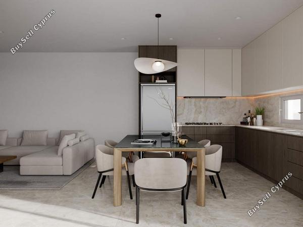 2 bedroom apartment for sale faneromeni larnaca 8597935 image 15734553