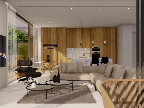 2 bedroom apartment for sale germasogeia limassol 7887935 image 11039270