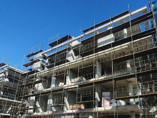 2 bedroom apartment for sale germasogeia limassol 7887935 image 11039272