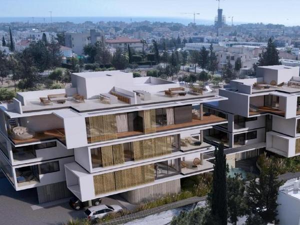 2 bedroom apartment for sale germasogeia limassol 7887935 image 11039275