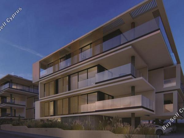 2 bedroom apartment for sale germasogeia limassol 7887935 image 11039277