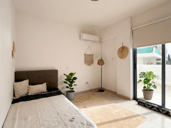 2 bedroom apartment for sale geroskipou paphos 8537935 image 16435886