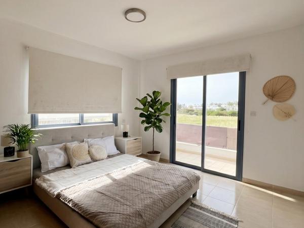 2 bedroom apartment for sale geroskipou paphos 8537935 image 16809678