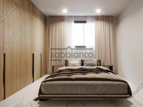 2 bedroom apartment for sale kamares larnaca larnaca 8744935 image 16679172