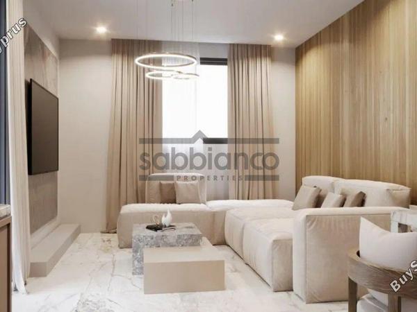 2 bedroom apartment for sale kamares larnaca larnaca 8744935 image 16679180