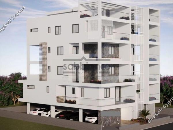 2 bedroom apartment for sale kamares larnaca larnaca 8744935 image 16679186