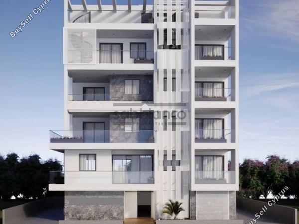 2 bedroom apartment for sale kamares larnaca larnaca 8744935 image 16679188
