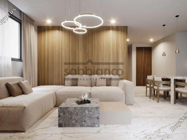 2 bedroom apartment for sale kamares larnaca larnaca 8744935 image 16679192