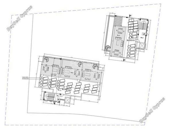 2 bedroom apartment for sale kapparis famagusta 8122935 image 13318618