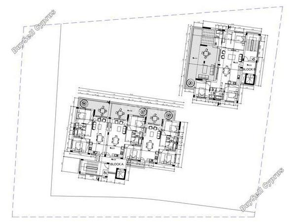 2 bedroom apartment for sale kapparis famagusta 8122935 image 13318620