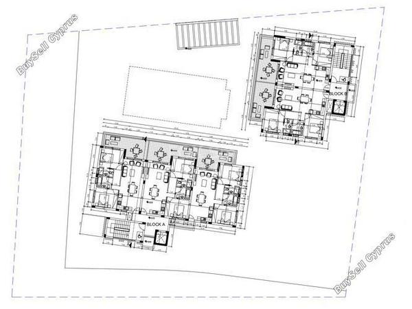 2 bedroom apartment for sale kapparis famagusta 8122935 image 13318621