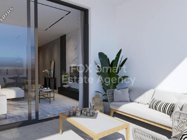 2 bedroom apartment for sale kapparis famagusta 8122935 image 13318625