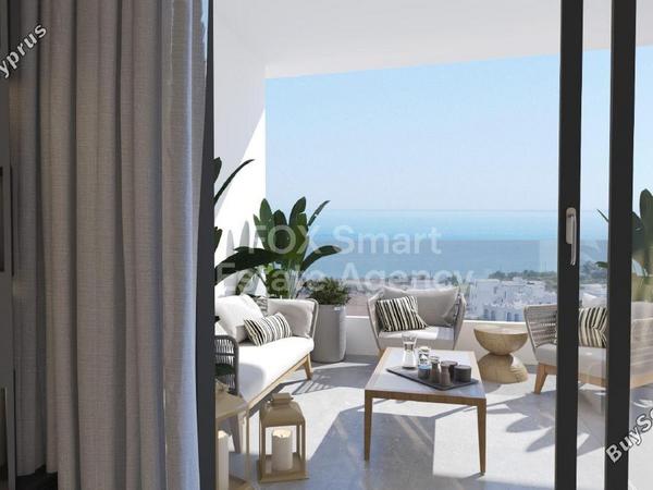 2 bedroom apartment for sale kapparis famagusta 8122935 image 13318627