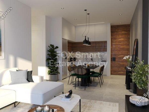 2 bedroom apartment for sale kapparis famagusta 8122935 image 13318628